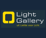 logo van Light Gallery