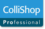 Logo Collishop