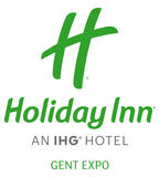 logo van Holiday Inn