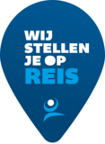logo van Omnia Travel Gent