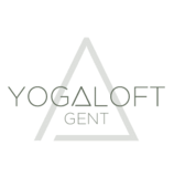 logo Yogaloft