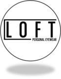 logo van Loft