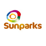 logo van Sunparks