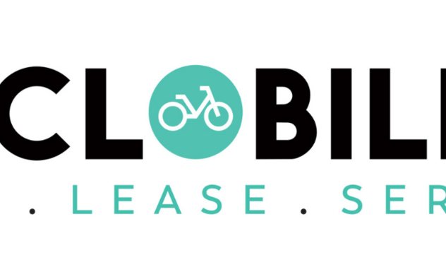 Cyclobility logo