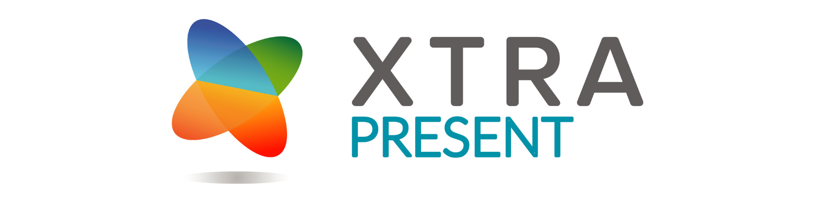 Logo Xtra